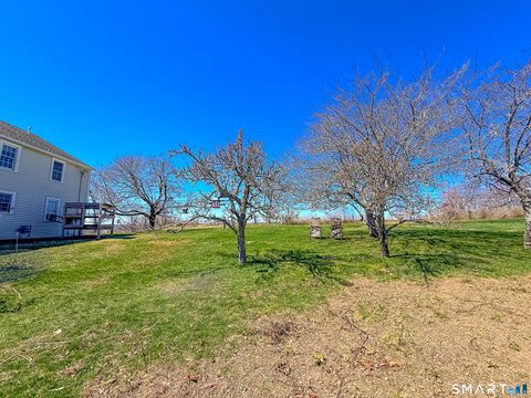 Tiny photo for 440 Hill Street, Bristol, CT 06010 (MLS # 24165692)