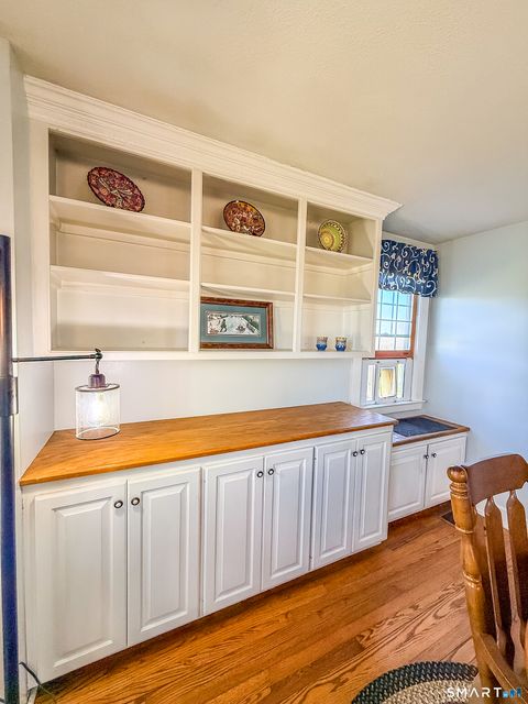 Tiny photo for 440 Hill Street, Bristol, CT 06010 (MLS # 24165692)