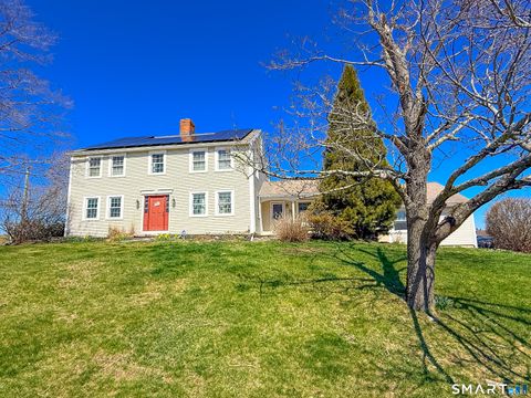 440 Hill Street Bristol CT 06010