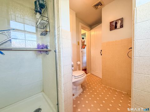 Tiny photo for 440 Hill Street, Bristol, CT 06010 (MLS # 24165692)