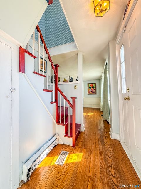 Tiny photo for 440 Hill Street, Bristol, CT 06010 (MLS # 24165692)