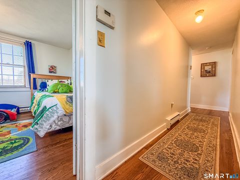 Tiny photo for 440 Hill Street, Bristol, CT 06010 (MLS # 24165692)