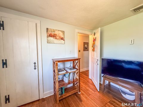 Tiny photo for 440 Hill Street, Bristol, CT 06010 (MLS # 24165692)