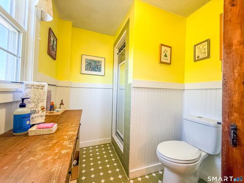 Tiny photo for 440 Hill Street, Bristol, CT 06010 (MLS # 24165692)