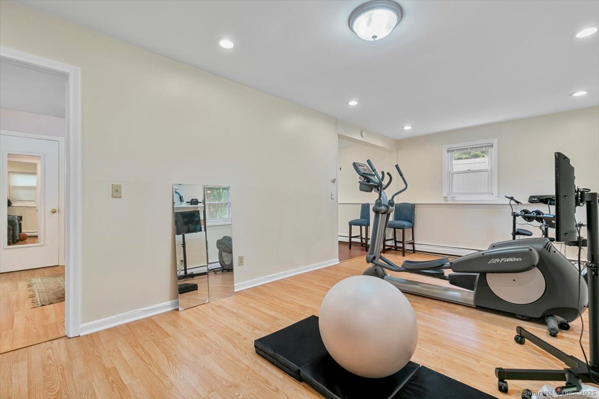 10 River Road, North Haven, Connecticut image 27
