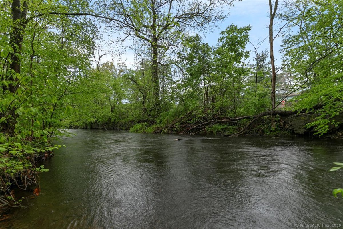 10 River Road, North Haven, Connecticut image 36