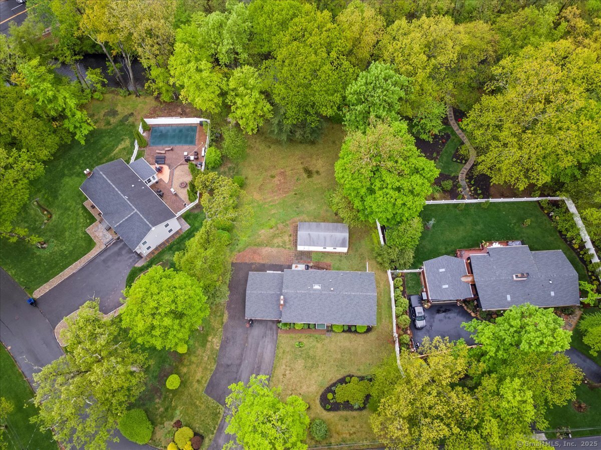 10 River Road, North Haven, Connecticut image 37