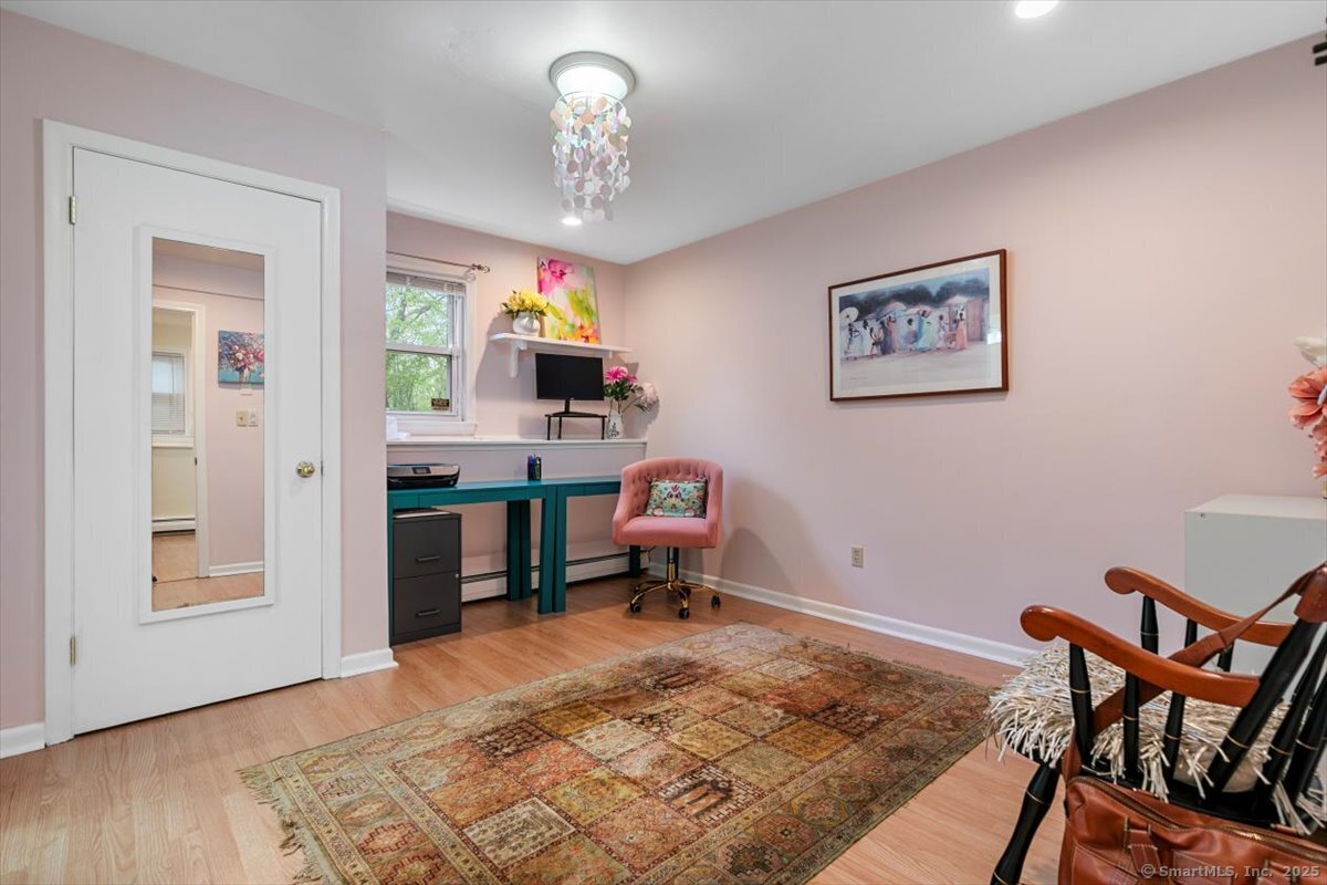 10 River Road, North Haven, Connecticut image 24