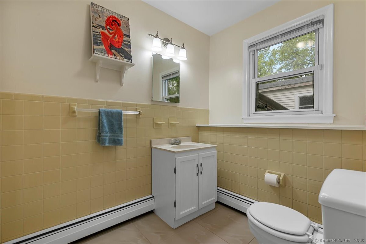10 River Road, North Haven, Connecticut image 29