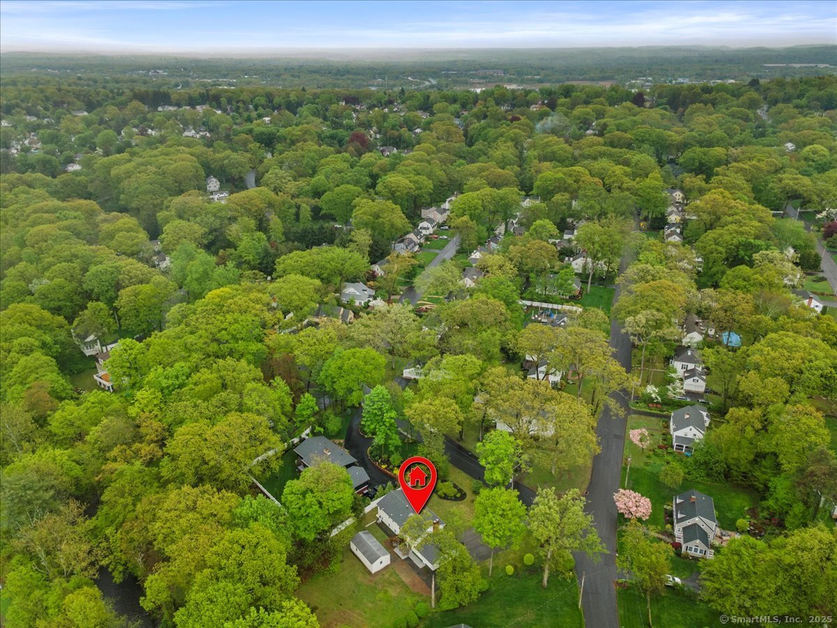 10 River Road, North Haven, Connecticut image 38