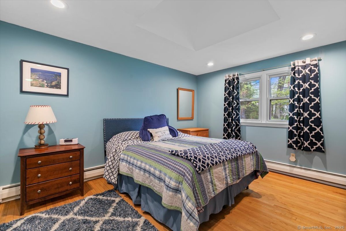 10 River Road, North Haven, Connecticut image 17