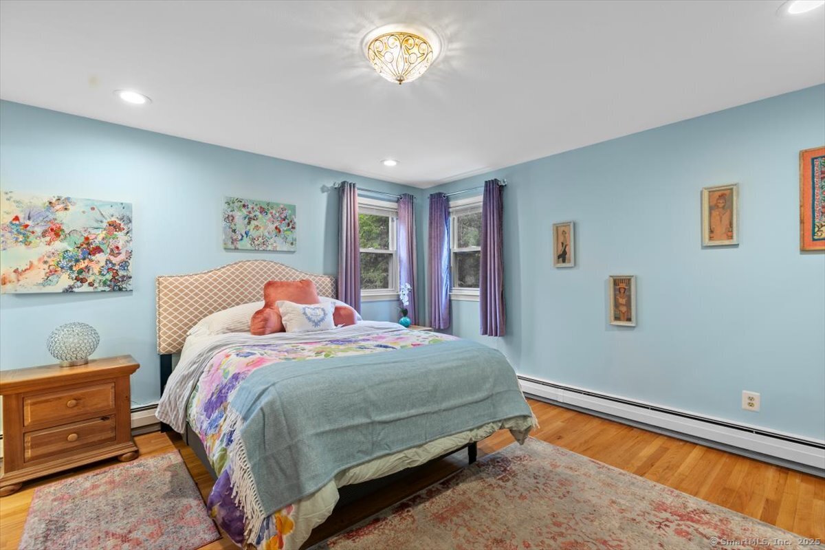 10 River Road, North Haven, Connecticut image 13
