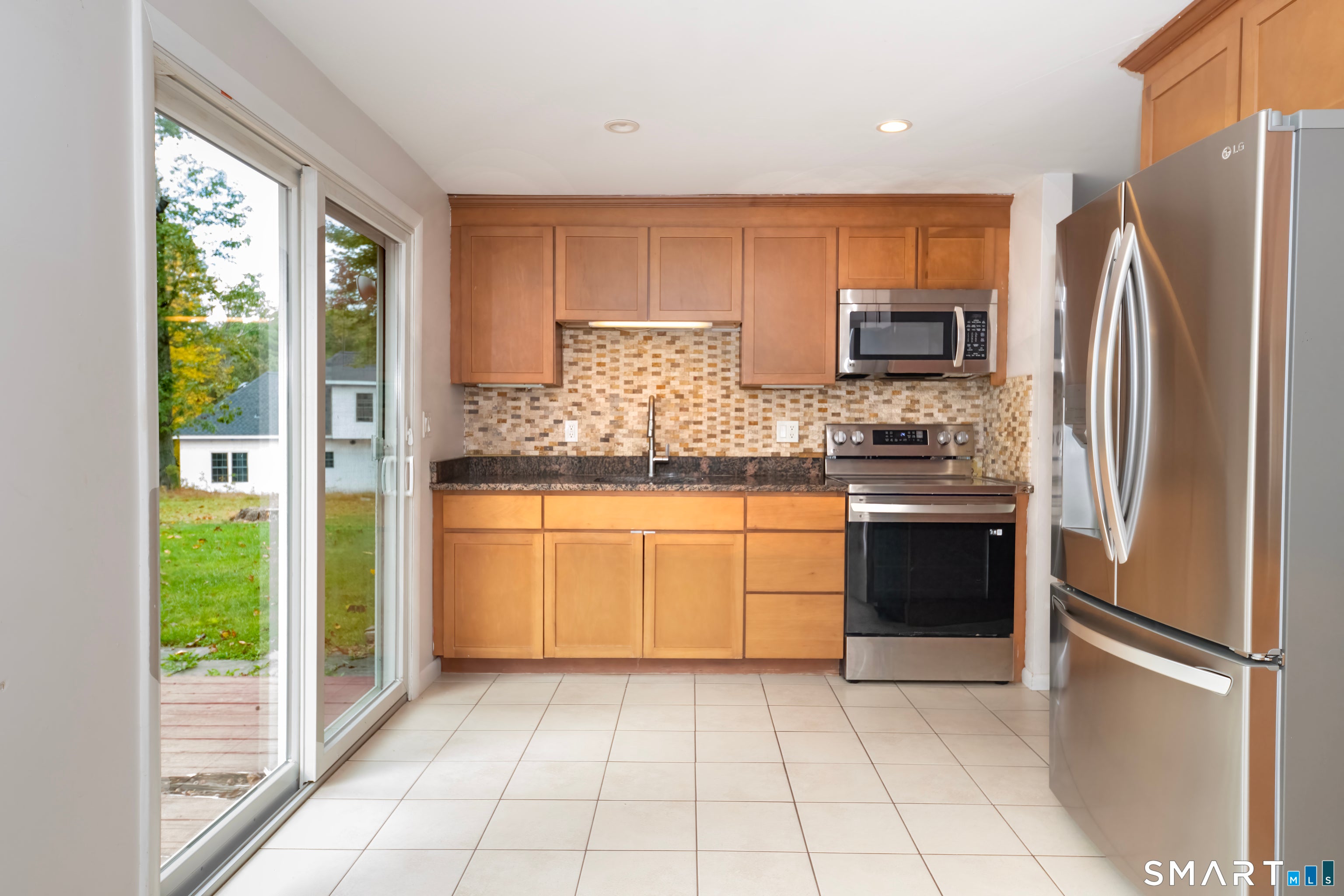 267 Kings Highway
