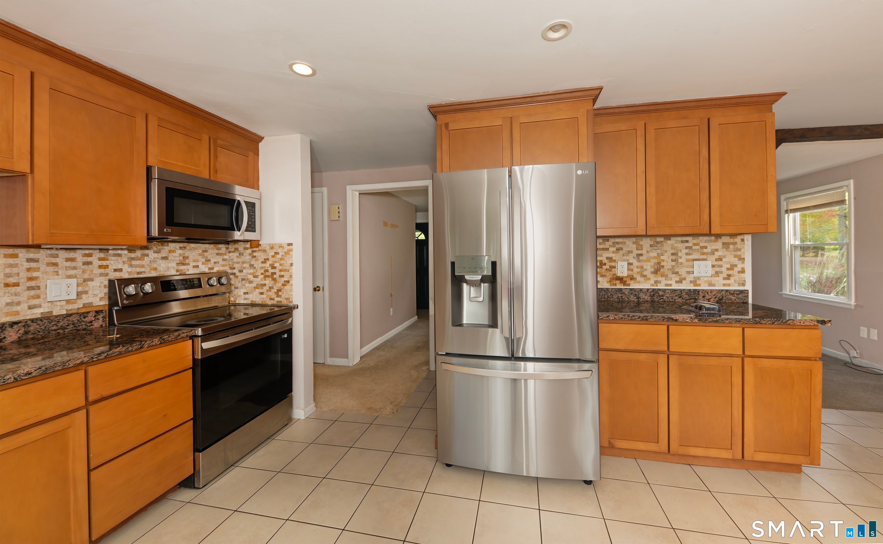 267 Kings Highway