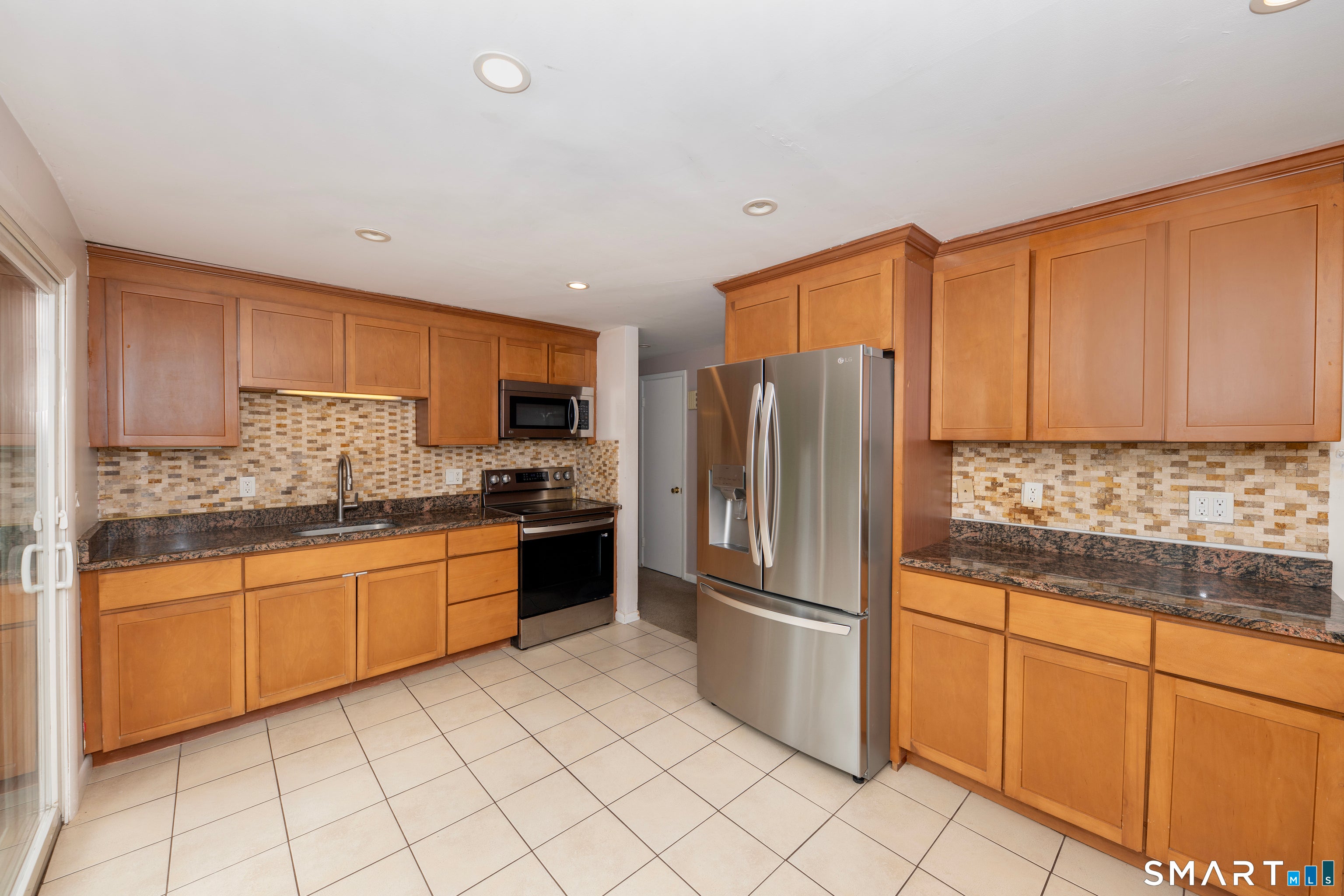 267 Kings Highway