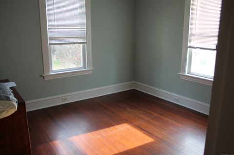 Tiny photo for 156 Blakeman Place, Stratford, CT 06615 (MLS # 24135386)