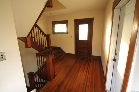 Tiny photo for 156 Blakeman Place, Stratford, CT 06615 (MLS # 24135386)