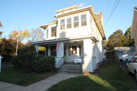 Photo of 156 Blakeman Place, Stratford, CT 06615 (MLS # 24135386)