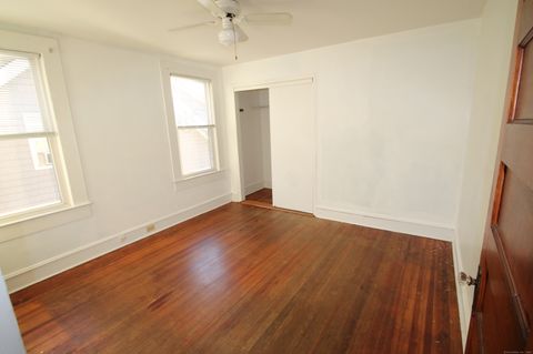 Tiny photo for 156 Blakeman Place, Stratford, CT 06615 (MLS # 24135386)