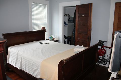 Tiny photo for 156 Blakeman Place, Stratford, CT 06615 (MLS # 24135386)