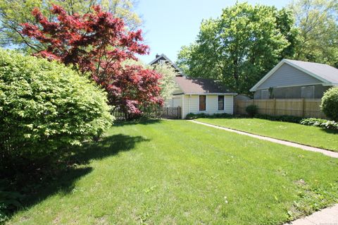 Tiny photo for 156 Blakeman Place, Stratford, CT 06615 (MLS # 24135386)