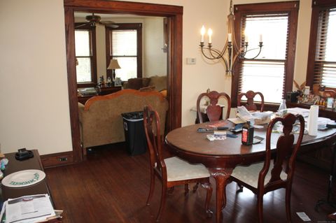 Tiny photo for 156 Blakeman Place, Stratford, CT 06615 (MLS # 24135386)