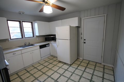 Tiny photo for 156 Blakeman Place, Stratford, CT 06615 (MLS # 24135386)