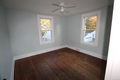 Tiny photo for 156 Blakeman Place, Stratford, CT 06615 (MLS # 24135386)