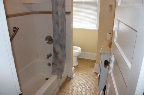 Tiny photo for 156 Blakeman Place, Stratford, CT 06615 (MLS # 24135386)