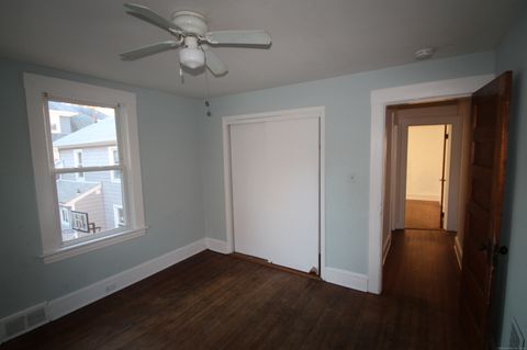 Tiny photo for 156 Blakeman Place, Stratford, CT 06615 (MLS # 24135386)