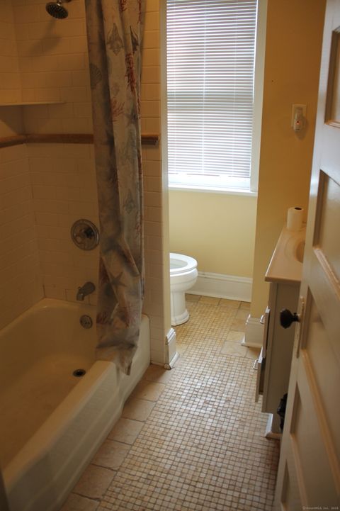 Tiny photo for 156 Blakeman Place, Stratford, CT 06615 (MLS # 24135386)