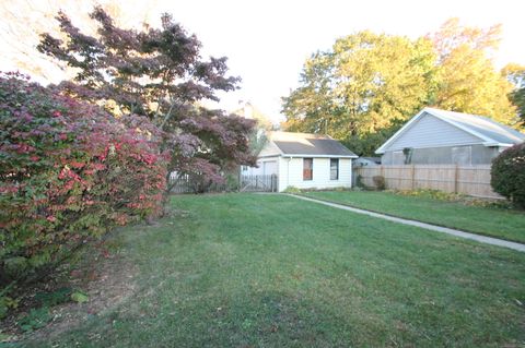 Tiny photo for 156 Blakeman Place, Stratford, CT 06615 (MLS # 24135386)