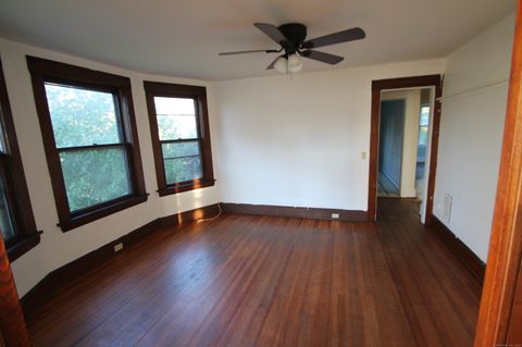 Tiny photo for 156 Blakeman Place, Stratford, CT 06615 (MLS # 24135386)