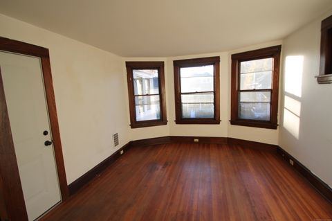 Tiny photo for 156 Blakeman Place, Stratford, CT 06615 (MLS # 24135386)