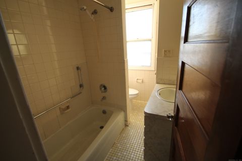 Tiny photo for 156 Blakeman Place, Stratford, CT 06615 (MLS # 24135386)