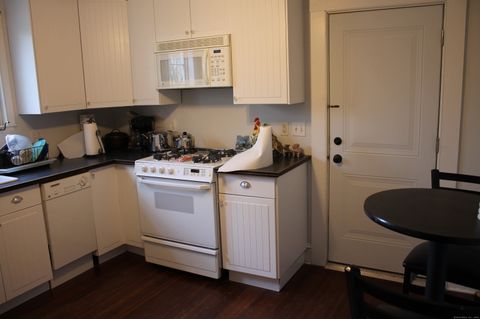 Tiny photo for 156 Blakeman Place, Stratford, CT 06615 (MLS # 24135386)