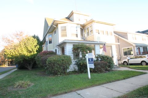 Photo of 156 Blakeman Place, Stratford, CT 06615 (MLS # 24135386)