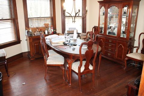 Tiny photo for 156 Blakeman Place, Stratford, CT 06615 (MLS # 24135386)