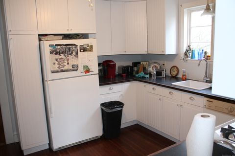 Tiny photo for 156 Blakeman Place, Stratford, CT 06615 (MLS # 24135386)