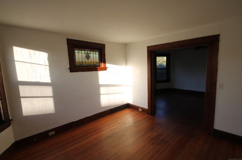 Tiny photo for 156 Blakeman Place, Stratford, CT 06615 (MLS # 24135386)