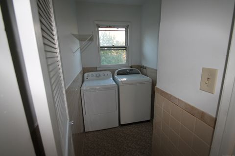 Tiny photo for 156 Blakeman Place, Stratford, CT 06615 (MLS # 24135386)