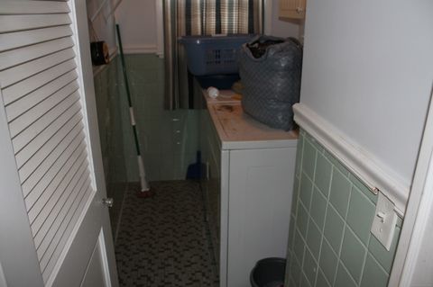 Tiny photo for 156 Blakeman Place, Stratford, CT 06615 (MLS # 24135386)