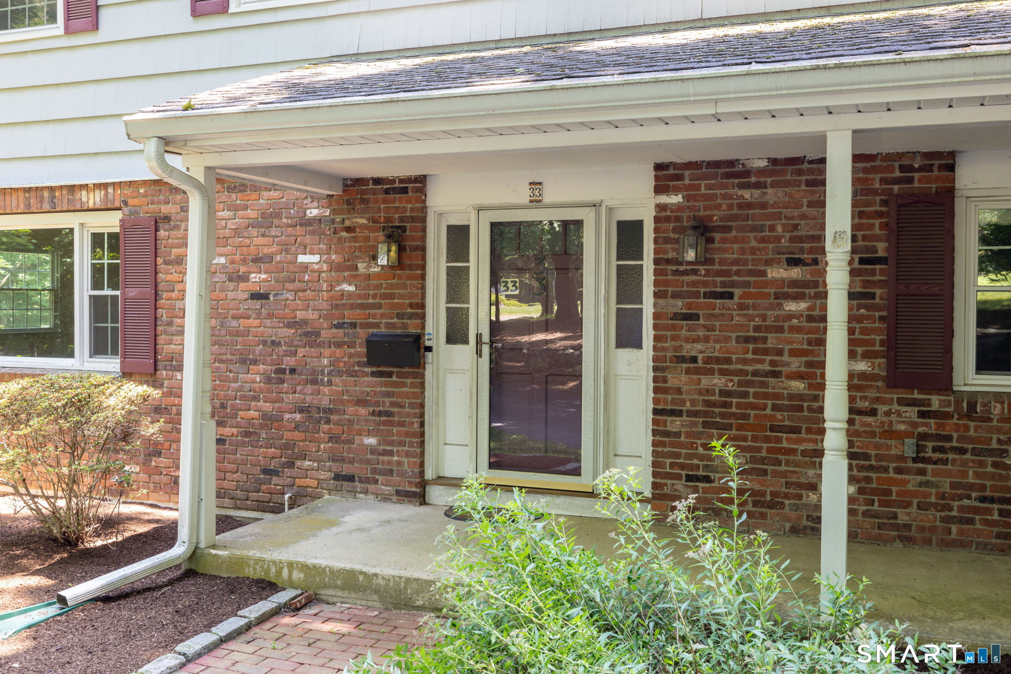 33 Hurds Hill Road