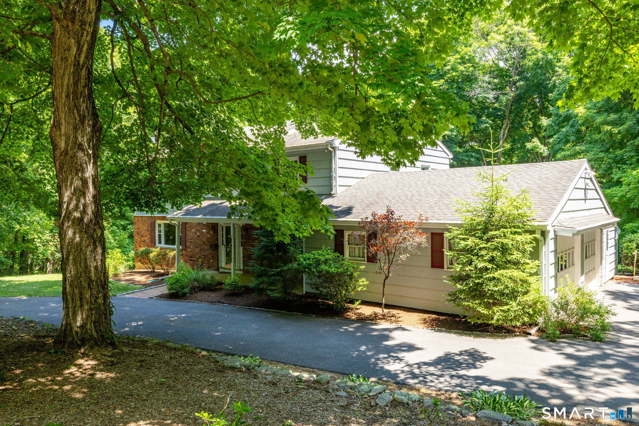 33 Hurds Hill Road
