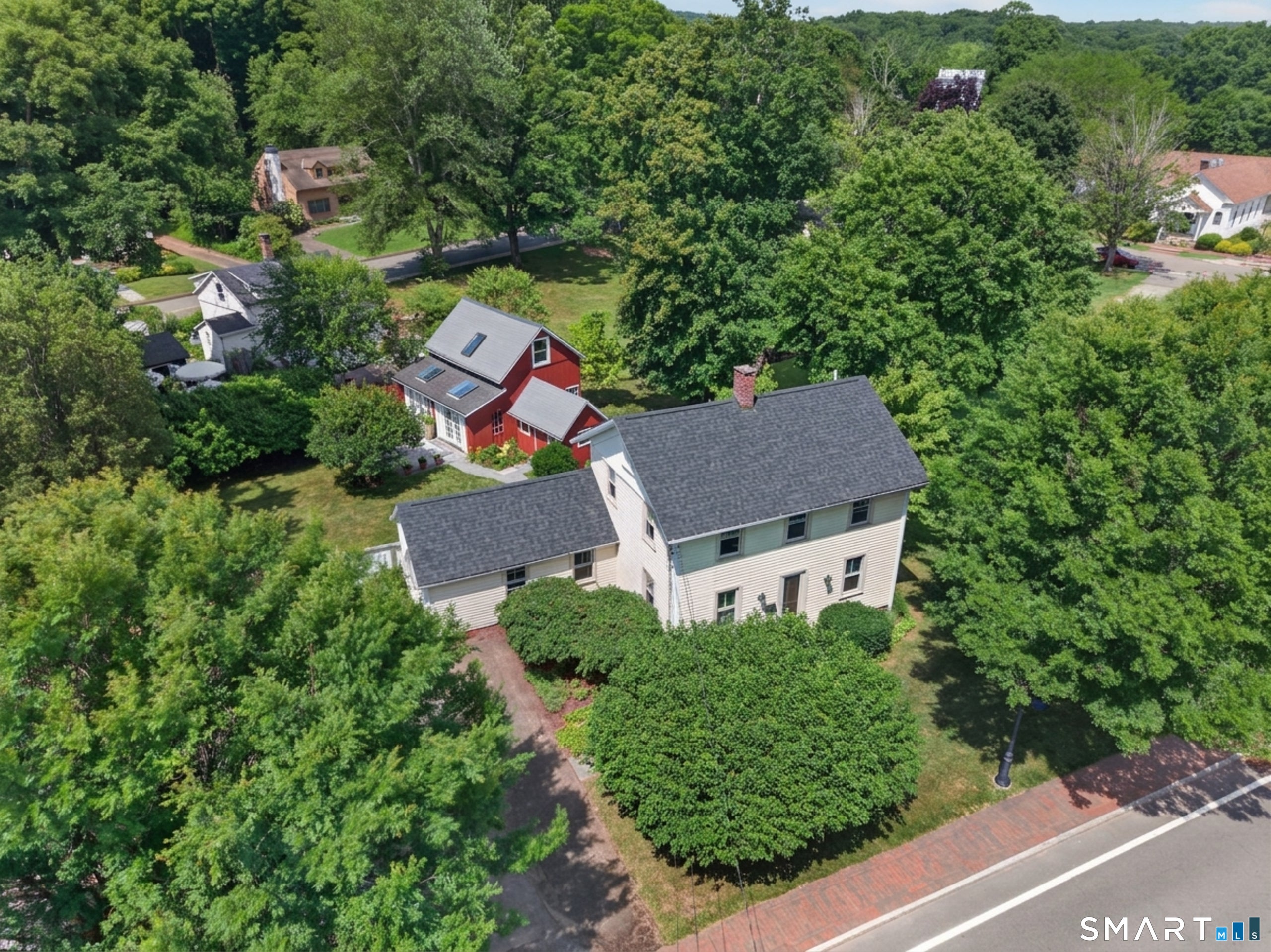 240 Main Street