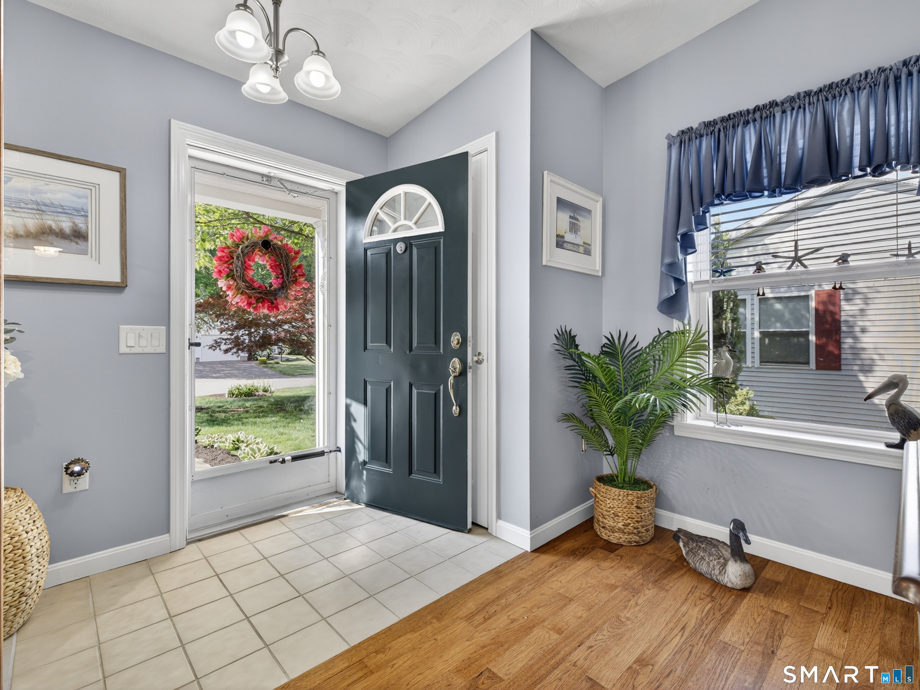 32 Indian Hill Road