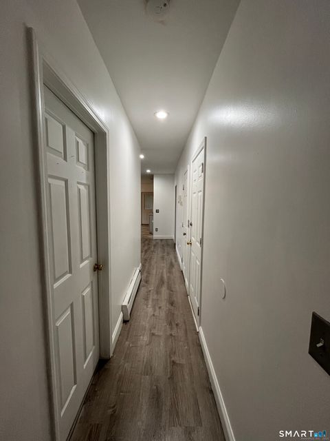 Tiny photo for 120 Maltby Street #1A, Shelton, CT 06484 (MLS # 24154203)