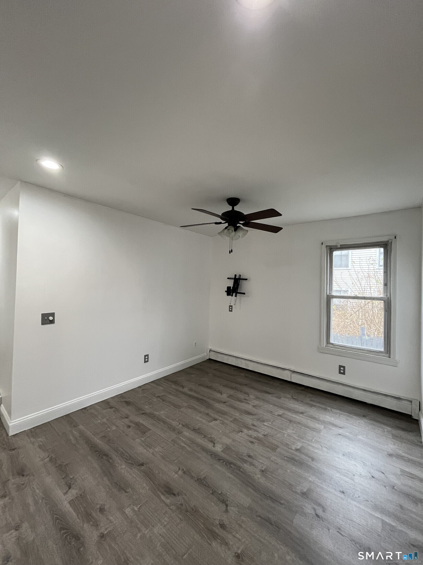 120 Maltby Street 1A