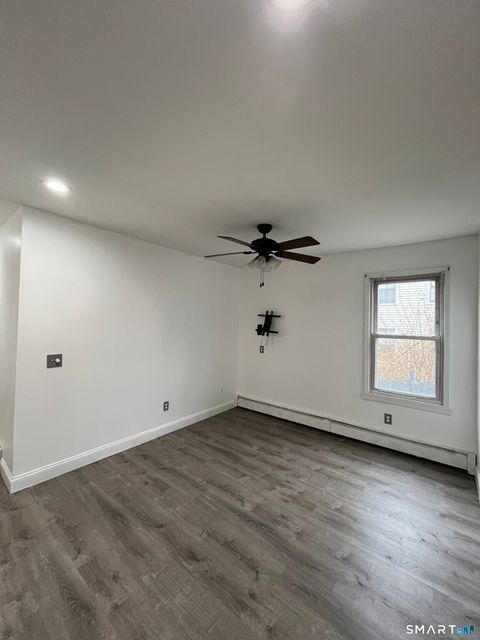 Tiny photo for 120 Maltby Street #1A, Shelton, CT 06484 (MLS # 24154203)