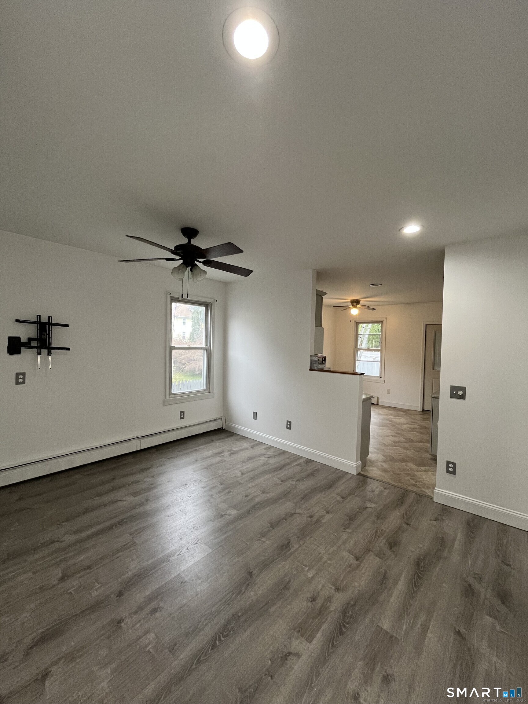 120 Maltby Street 1A